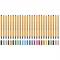 Cienkopis point 88 STABILO w 65 różnych kolorach