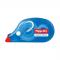 Korektor POCKET MOUSE 4.2*10m Tippex