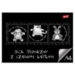 Kliknij aby zobaczyć zdjęcie w oryginalnej wielkości