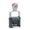 Datownik Professional 5430+guma z treścią