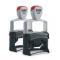 Datownik Professional 5460+guma z treścią