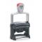 Datownik Professional 5480+guma z treścią
