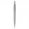 Długopis JOTTER stalowy PARKER CT 
