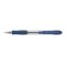 Długopis olejowy SUPER GRIP Pilot