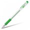 Długopis żelowy Pentel - HYBRID GEL GRIP