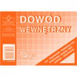 Kliknij aby zobaczyć zdjęcie w oryginalnej wielkości