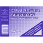 Kliknij aby zobaczyć zdjęcie w oryginalnej wielkości