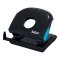 Dziurkacz dynamic P5180M, do 20 kartek