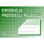 Kliknij aby zobaczyć zdjęcie w oryginalnej wielkości