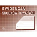 Kliknij aby zobaczyć zdjęcie w oryginalnej wielkości