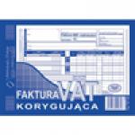 Kliknij aby zobaczyć zdjęcie w oryginalnej wielkości