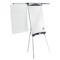 Flipchart Nobo Shark 100X68
