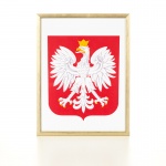 Kliknij aby zobaczyć zdjęcie w oryginalnej wielkości