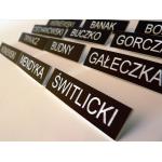 Kliknij aby zobaczyć zdjęcie w oryginalnej wielkości