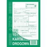 Kliknij aby zobaczyć zdjęcie w oryginalnej wielkości