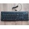 Klawiatura membranowa Logitech K120