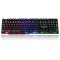 Klawiatura TRACER GAMEZONE LoCCar TRAKLA46651