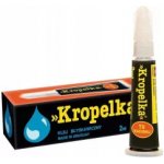 Kliknij aby zobaczyć zdjęcie w oryginalnej wielkości