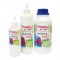 KLEJ MAGICZNY UNIWERSALNY 500G Happy Color