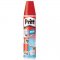 Klej PRITT PEN 40ml 