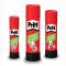 Klej PRITT STIK 40g w sztyfcie