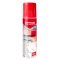 Klej w płynie office 125ml