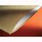Kop.RTG brąz.ECO 300x400 (250)100g NC KOPERTY 