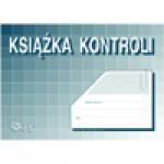 Kliknij aby zobaczyć zdjęcie w oryginalnej wielkości
