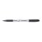 Marker BG CD/DVD czarny PILOT