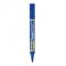 Marker permamentny N860 ścięty PENTEL 