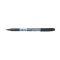 Marker SCA-EF CD PILOT 