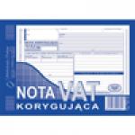 Kliknij aby zobaczyć zdjęcie w oryginalnej wielkości