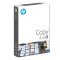 Papier xero A4/80g HP Copy