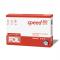 Papier xero A4 POLSPEED 80g. 