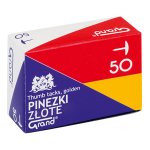 Kliknij aby zobaczyć zdjęcie w oryginalnej wielkości