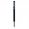 Pióro wieczne VECTOR standard PARKER 
