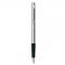 Pióro JOTTER stalowy PARKER CT 