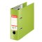 Segregator bankowy VIVIDA A5/75mm ESSELTE