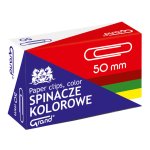 Kliknij aby zobaczyć zdjęcie w oryginalnej wielkości