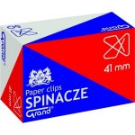 Kliknij aby zobaczyć zdjęcie w oryginalnej wielkości