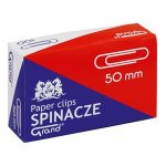 Kliknij aby zobaczyć zdjęcie w oryginalnej wielkości