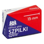 Kliknij aby zobaczyć zdjęcie w oryginalnej wielkości