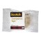 Tasma Scotch 19*33 transparent  w folii