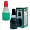 Tusz NORIS 110  25ml 