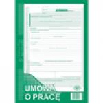 Kliknij aby zobaczyć zdjęcie w oryginalnej wielkości