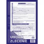 Kliknij aby zobaczyć zdjęcie w oryginalnej wielkości