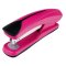 Zszywacz TYST6102B COLOR touch 20 kartek 
