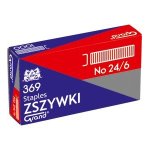 Kliknij aby zobaczyć zdjęcie w oryginalnej wielkości