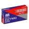 Zszywki nr 10 1000sztuk 